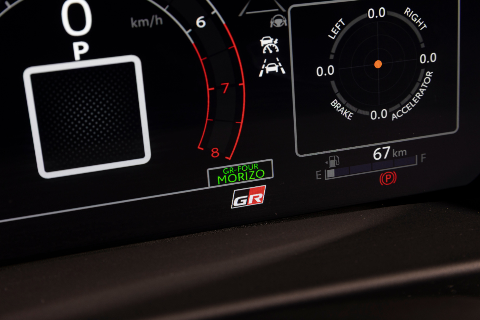 SMALL_20260109_01_04